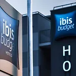 Ibis Budget Valence Sud