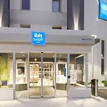 Ibis Budget Valence Sud