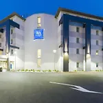Ibis Budget Valence Sud
